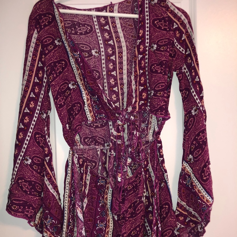 Romper